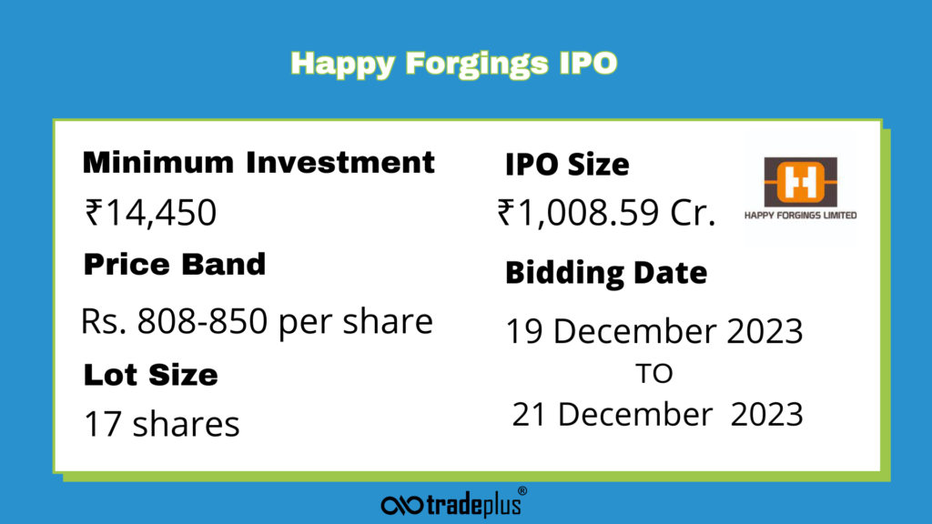 ipo